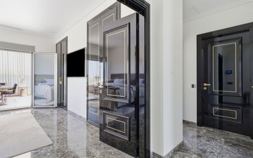 Property slide 35