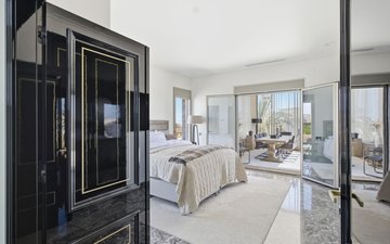Property slide 36