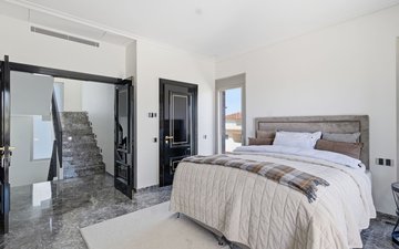 Property slide 38