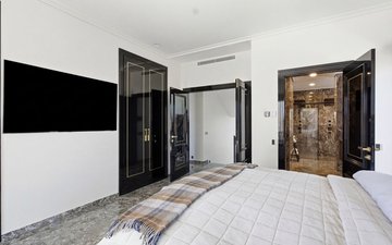 Property slide 39