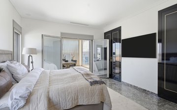 Property slide 40