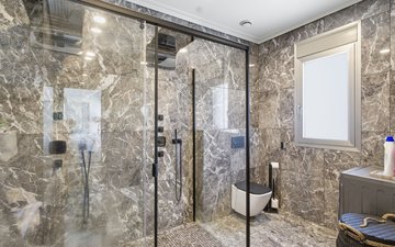 Property slide 42
