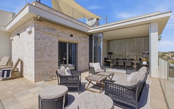 Property slide 50