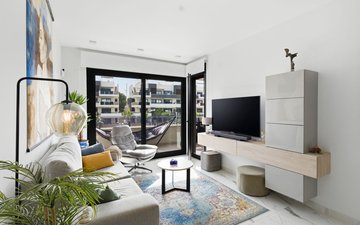 Property slide 2