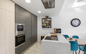 Property slide 7