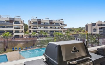 Property slide 10