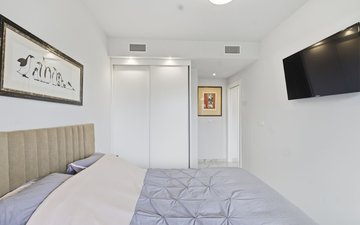 Property slide 11