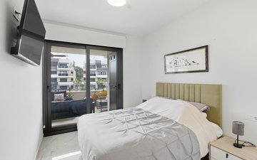 Property slide 12