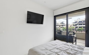 Property slide 13