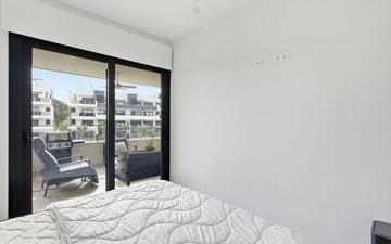 Property slide 17