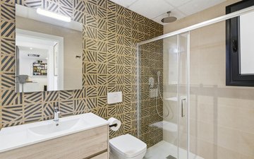 Property slide 19