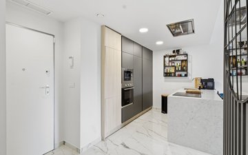 Property slide 20