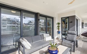Property slide 24