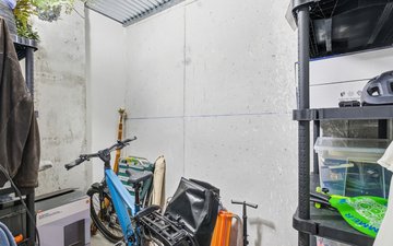 Property slide 29