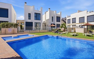 Property slide 1