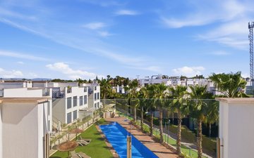 Property slide 8