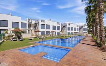 Property slide 10