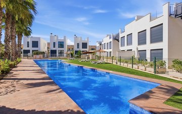 Property slide 14