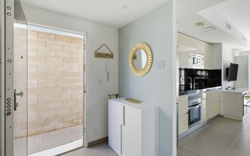 Property slide 15