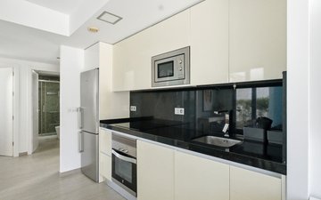 Property slide 16