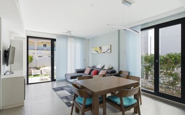 Property slide 19