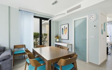 Property slide 20