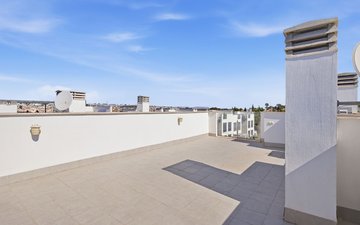 Property slide 21