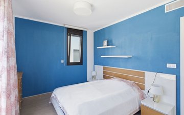 Property slide 24