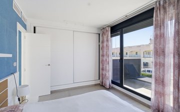 Property slide 26