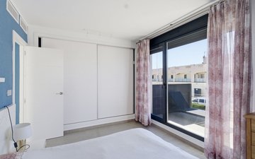 Property slide 27