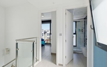 Property slide 28