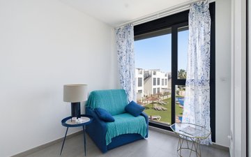 Property slide 29