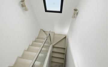 Property slide 32
