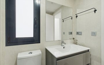 Property slide 33