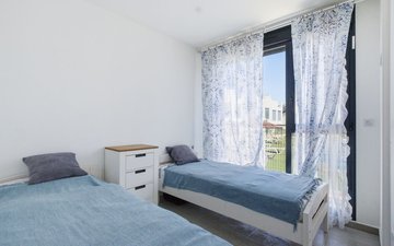 Property slide 34