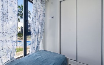 Property slide 35