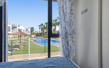 Property slide 36