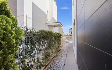 Property slide 40