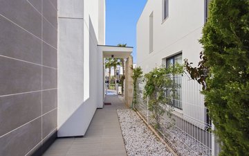 Property slide 41