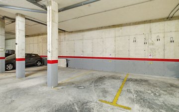 Property slide 42