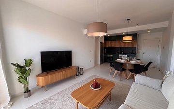 Property slide 8
