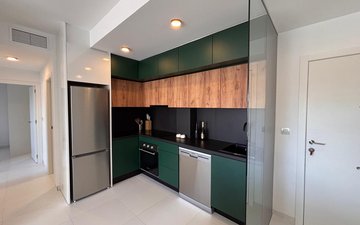 Property slide 9