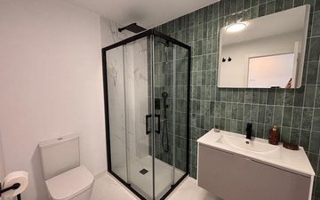 Property slide 15
