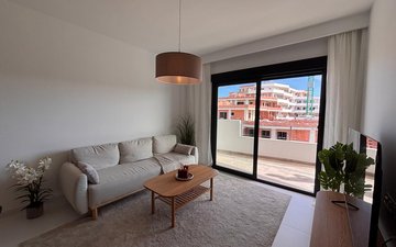 Property slide 17
