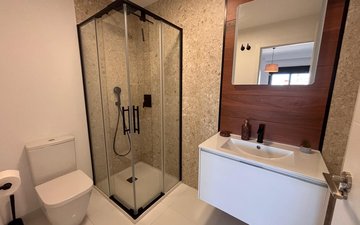 Property slide 20