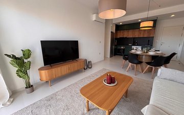 Property slide 21