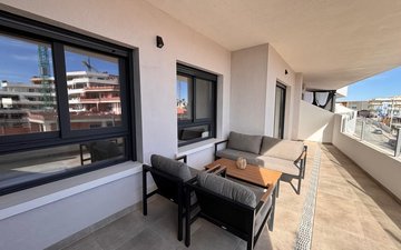 Property slide 22