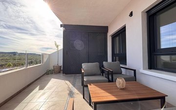 Property slide 23