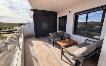 Property slide 25