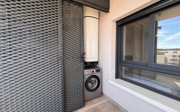 Property slide 28